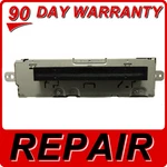Repair Fix 03 04 05 Volvo Cd Changer Player Oem 30737972-1. Fixed Price $161.10.