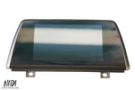 2016 - 2022 Bmw F39 F48 X1 X2 Information Navigation Display Screen Oem 8803369. Fixed Price $124.00.