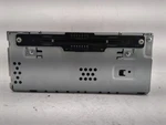 2019-2019 Ford Edge Am Fm Cd Player Radio Receiver E71RG. Fixed Price $52.75.