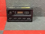 2006-2008 Ford E150 Radio Am-fm Speaker System #6C2T-18K810-AA Tested. Fixed Price $57.20.