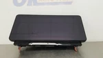22 Lexus IS500 Sport Radio Information Display Screen 86110-53390. Fixed Price $1806.25.