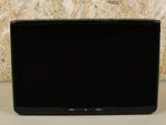 Toyota Corolla E210 2023 2024 Radio Display Screen 86140-02N51 ". Fixed Price $287.00.