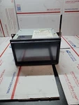 2013-2014 Nissan Leaf Radio Screen Module Display Unit 25915-3NF0A Tested. Fixed Price $314.91.
