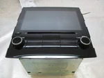 2023 Subaru Forester Harman Kardon Radio Head Unit Oem Model G31 Mid N698. Fixed Price $416.58.