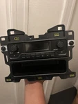 2022 Mercedes Benz Sprinter Oem Radio W/ Chassis 907-820-02-01-9107 ZGS-001 VS30. Fixed Price $200.00.