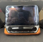2019-2022 Ford Ecosport 8.0" Gps Radio Display Screen With Navigation Tested Oem. Fixed Price $199.99.