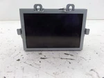 Ford Fiesta Gps Info Display Screen Monitor Wt MK6 14-19 Oem C1BT-14F239-CN. Fixed Price $17.50.