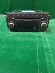 2007 2017 Chrysler Dodge Jeep Am Fm Radio Cd Player Aux Res Oem P05091111AC. Fixed Price $58.65.