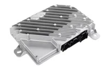 Genuine Gm Radio Amplifier 85717678. Fixed Price $239.10.
