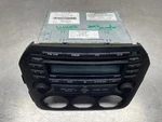 2012 Mazda Miata Radio Receiver Audio Stereo Fm Cd Player MP3 Oem NH18669R0A. Fixed Price $163.26.