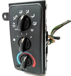 05015736AA Dodge 2000 2001 Ram Heater Control Switch Mirror Defrost Button W20. Fixed Price $74.50.