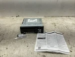 Delphi Am/fm Radio W/weatherband 3825122P91 (new Old Stock). Fixed Price $149.99.