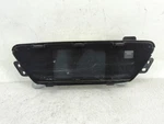 Honda Cr-v Am Fm Cd Player Radio Receiver XZOP5. Fixed Price $56.92.