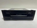 8R1035746C 2013-2014 Audi A4 S4 A5 S5 Q5 Multimedia Dash Radio Dvd Player (tl). Fixed Price $200.00.