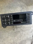 Chrysler 4469320 Radio. Fixed Price $60.71.