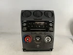 2006-2008 Mazda Am Fm Cd Player Radio Receiver Gimox. Fixed Price $56.89.