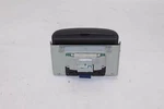 2003-2006 Volvo XC90 Navigation Lcd Display Screen Computer Control Module Oem. Fixed Price $40.00.