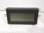 2013 Hyundai Genesis Information Radio Display Screen Oem. Fixed Price $204.58.