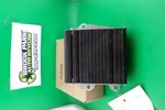Audio Equipment Radio Amplifier Fits 08-19 Caravan 355530. Fixed Price $99.99.