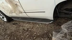 Audio Equipment Radio Control Panel With Screen Fits 17 Suburban 1500 1990062. Fixed Price $144.99.