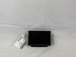 Info-gps-tv Screen Volvo V60 15 16 17 18. Fixed Price $112.50.