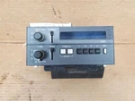 Audio Equipment Radio Am Mono-fm Stereo Fits 90-96 Lumina Van 275024. Fixed Price $46.00.