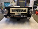 1978-1986 Chevy C/k Gmc Truck Olds Pontiac Delco Am Fm Stereo Radio 80 81 82. Fixed Price $269.99.