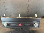 19 20 Nexo 96560M5100TTM Receiver Am/fm. Fixed Price $125.08.