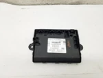 Front Right Side Door Control Module 08 09 10 11 Mercedes S550 S400, Z- 121. Fixed Price $85.00.