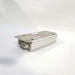 Radio Bose Amp Oem 2002 Cadillac Escalade. Fixed Price $73.93.