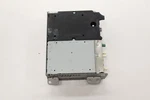 2020 - 2026 Mercedes GLS450 X167 Audio Radio Module Head Unit Oem A1679006722. Fixed Price $1299.40.