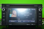 14-19 Toyota Tacoma 510102 Factory Touchscreen Cd Player Hd Radio 86140-04180. Fixed Price $250.00.