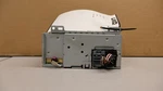 2022 - 2023 Ford Transit 250 Radio Receiver Oem. Fixed Price $337.08.