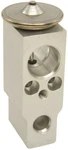 Four Seasons 39343 A/c Expansion Valve For Select 08-20 Lexus Toyota Models. Fixed Price $33.35.