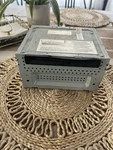 2010-2012 Ford F-150 Raptor Oem Radio Stereo Navigation- Tested Functional. Fixed Price $189.99.