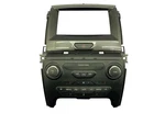 2019-2023 Ford Ranger Oem Climate Control Unit W/ Radio & Heated Seats. Fixed Price $175.22.