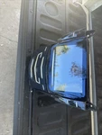 Cracked 2015-2019 Cadillac Ats Cts Oem Radio Navigation Control Unit 84237891. Fixed Price $200.00.