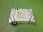 06-10 Bmw 535I 750I X5 Radio Satellite Receiver Module Box 65126142850 Oem. Fixed Price $89.99.