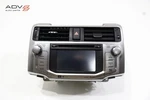 2016-2018 Toyota 4RUNNER Dash Center Display Screen & Radio Receiver Module Oem. Fixed Price $499.99.