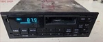 1993 1994 1995 Crown Vic Grand Marquis Premium Sound Radio Tape F3VF-19B165-AE. Fixed Price $179.95.