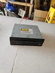 2006 Mercedes Benz Cls-class 500 Car Navigation Module Oem Genuine. Fixed Price $39.99.