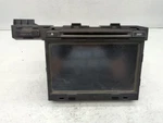 2008-2008 Hyundai Sonata Am Fm Cd Player Radio Receiver Tcvli. Fixed Price $48.76.