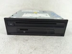 2020-2020 Volkswagen Atlas Cross Sport Am Fm Cd Player Radio Receiver X02OB. Fixed Price $347.97.