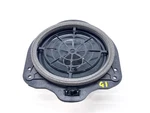 2016 2023 Audi Tts Ttrs B&o Rear Rh Quarter Panel Speaker Oem 8S0035411B. Fixed Price $45.94.