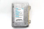 2007-2008 Honda Ridgeline Computer Brain Module Unit 77960-SJC-A11, A961, Oem,. Fixed Price $120.04.
