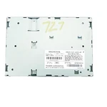 2004 2005 Acura Tl Xm Satellite Receiver Control Module Computer. Fixed Price $39.99.