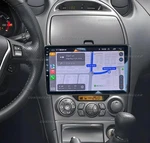 4+64GB Android 13 Gps Navi Radio Stereo Carplay For Toyota Celica 2000-2005. Fixed Price $120.00.