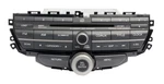 2010 Honda Accord Am Fm Xm Radio 6 Disc Cd MP3 Player 39100-TA0-L411-M1 Opt 3PAE. Fixed Price $242.25.