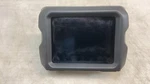 Jeep Wrangler Jl Oem 8.4 Touchscreen Radio Trim Panel 2019-2020 096885. Fixed Price $810.00.
