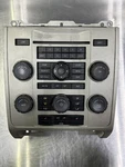 08 Ford Escape Mercury Mariner Fm Cd Radio Receiver 8L8T-19C107-AM. Fixed Price $47.50.